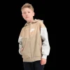 Windrunner Jacket, vindjakke, junior - Treningsjakke - Windrunner Jacket, vindjakke, junior