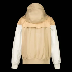 Windrunner Jacket, vindjakke, junior - Treningsjakke - Windrunner Jacket, vindjakke, junior