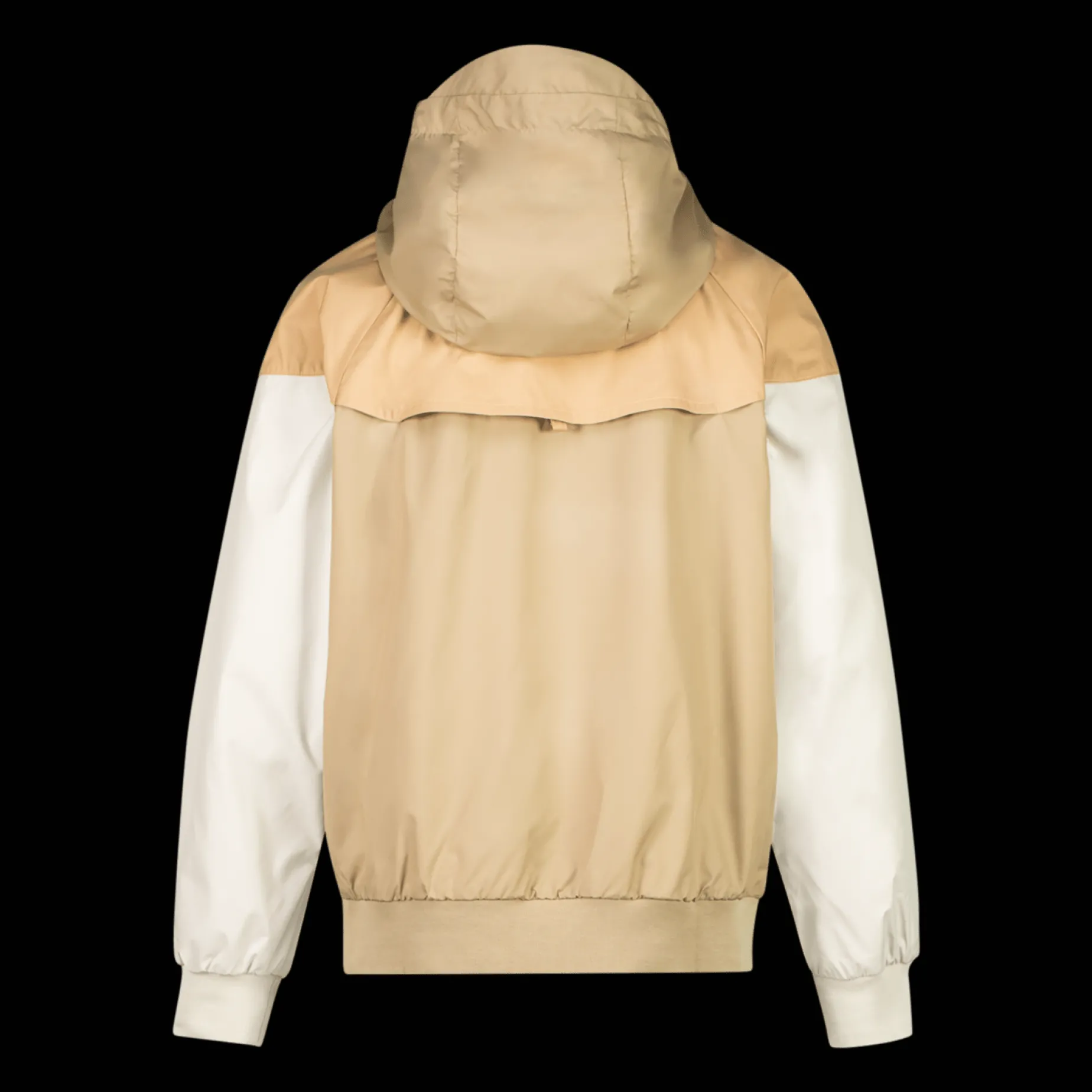 Windrunner Jacket, vindjakke, junior - Treningsjakke - Windrunner Jacket, vindjakke, junior