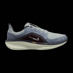 Winflo 11 Gore-Tex, vanntett løpesko, herre - Løpesko Herre - Winflo 11 Gore-Tex, vanntett løpesko, herre