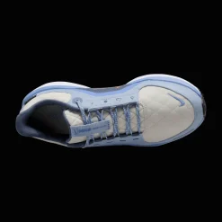 Winflo 11 Gore-Tex, vanntett løpesko, dame - Løpesko Dame - Winflo 11 Gore-Tex, vanntett løpesko, dame