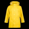 Wings Rainjacket, regnjakke junior - Regnsett - Wings Rainjacket, regnjakke junior