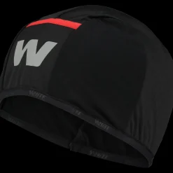 Winner bike CAP, sykkellue, unisex - Sykkelklær - Winner bike CAP, sykkellue, unisex