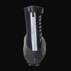 Winner neoprene shoecover Black, skoovertrekk - Sykkelsokker & Skoovertrekk - Winner neoprene shoecover Black, skoovertrekk