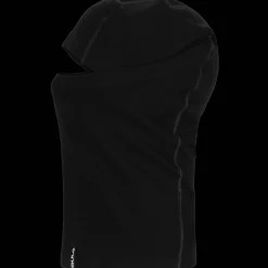 Wool Convertible Balaclava 24/25, balaklava, unisex - Ski- & Snowboardklær - Wool Convertible Balaclava 24/25, balaklava, unisex