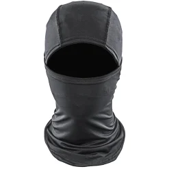 Wool Convertible Balaclava 24/25, balaklava unisex - Ski- & Snowboardklær - Wool Convertible Balaclava 24/25, balaklava unisex