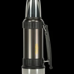 Work Berverage Flask 1.2, termos - Termos & Flasker - Work Berverage Flask 1.2, termos