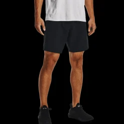 Woven Graphic Shorts, treningsshorts, herre - Treningsshorts - Woven Graphic Shorts, treningsshorts, herre