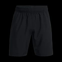 Woven Wdmk Shorts, treningsshorts, herre - Treningsshorts - Woven Wdmk Shorts, treningsshorts, herre