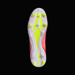 X Crazyfast Pro FG Q2 24, fotballsko gress, unisex - Fotballsko - X Crazyfast Pro FG Q2 24, fotballsko gress, unisex