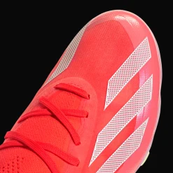 X Crazyfast Pro FG Q2 24, fotballsko gress, unisex - Fotballsko - X Crazyfast Pro FG Q2 24, fotballsko gress, unisex