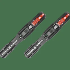 XC Bindings Rossignol Tour Step In JR 24/25, klassiskbinding, junior - Langrennsbinding - XC Bindings Rossignol Tour Step In JR 24/25, klassiskbinding, junior