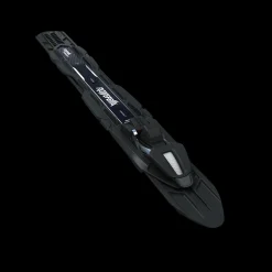 XC Bindings Xcelerator Skate 24/25, skøytebinding, junior - Langrennsbinding - XC Bindings Xcelerator Skate 24/25, skøytebinding, junior