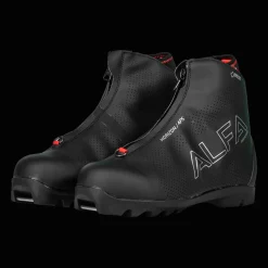 XC Boots Horizon A/P/S GTX 23/24, langrennsstøvel, unisex - Langrennsko - XC Boots Horizon A/P/S GTX 23/24, langrennsstøvel, unisex