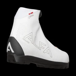 XC Boots Horizon A/P/S GTX 3.0 24/25, langrennsstøvel, dame - Langrennsko - XC Boots Horizon A/P/S GTX 3.0 24/25, langrennsstøvel, dame