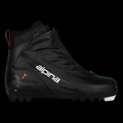 XC Boots T 5 Plus 24/25, klassiskstøvel, unisex - Langrennsko - XC Boots T 5 Plus 24/25, klassiskstøvel, unisex