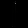 XC Pole Dynamic D3 24/25, langrennsstav, unisex - Langrennstaver - XC Pole Dynamic D3 24/25, langrennsstav, unisex