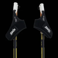 XC Pole Dynamic D3 24/25, langrennsstav, unisex - Langrennstaver - XC Pole Dynamic D3 24/25, langrennsstav, unisex