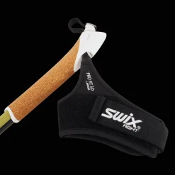 XC Pole Dynamic D3 24/25, langrennsstav, unisex - Langrennstaver - XC Pole Dynamic D3 24/25, langrennsstav, unisex