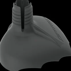 XC Poles Acc Basket Triac 97mm 24/25, stavtrinse langrenn - Langrennstaver Tilbehør - XC Poles Acc Basket Triac 97mm 24/25, stavtrinse langrenn