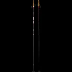XC Poles Dynamic D1 24/25, langrennsstav, unisex - Langrennstaver - XC Poles Dynamic D1 24/25, langrennsstav, unisex