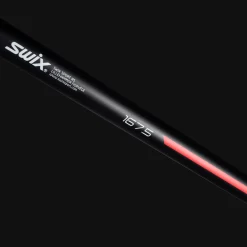 XC Poles Quantum 4 24/25, langrennsstav, unisex - Langrennstaver - XC Poles Quantum 4 24/25, langrennsstav, unisex