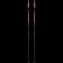 XC Poles Quantum Junior 24/25, langrennsstav, junior - Langrennstaver - XC Poles Quantum Junior 24/25, langrennsstav, junior