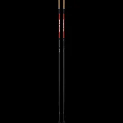 XC Poles Quantum Q1 24/25, langrensstav unisex - Langrennstaver - XC Poles Quantum Q1 24/25, langrensstav unisex