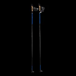 XC Poles Trainer Comp/Carbon 24/25, langrennsstav - Langrennstaver - XC Poles Trainer Comp/Carbon 24/25, langrennsstav
