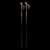 XC Poles Triac Jr Advanced Carbon Composite, langrennsstav, junior - Langrennstaver - XC Poles Triac Jr Advanced Carbon Composite, langrennsstav, junior