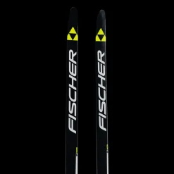 XC Ski SRC Skate Junior 24/25, skøyteski, junior - Skøyteski - XC Ski SRC Skate Junior 24/25, skøyteski, junior