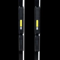 XC Ski SRC Skate Junior 24/25, skøyteski, junior - Skøyteski - XC Ski SRC Skate Junior 24/25, skøyteski, junior