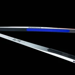 XC Skis Active Elite Skin 24/25, felleski, unisex - Felleski - XC Skis Active Elite Skin 24/25, felleski, unisex