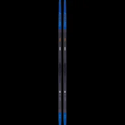 XC Skis Pro C2 Skintec 24/25, felleski, herre - Felleski - XC Skis Pro C2 Skintec 24/25, felleski, herre