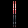 XC Skis Racelight Skin 24/25, langrennsski, junior - Felleski - XC Skis Racelight Skin 24/25, langrennsski, junior