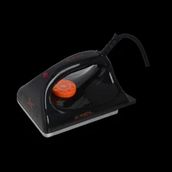 XC Waxing Iron Exel Sport 23/24, smørejern - Skiprepping - XC Waxing Iron Exel Sport 23/24, smørejern