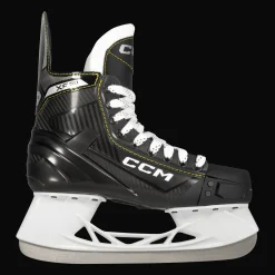 XF50 Skates - 25/26, hockeyskøyte, intermediate - Hockeyskøyter - XF50 Skates - 25/26, hockeyskøyte, intermediate