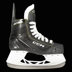XF50 Skates - 25/26, hockeyskøyte, junior - Hockeyskøyter - XF50 Skates - 25/26, hockeyskøyte, junior