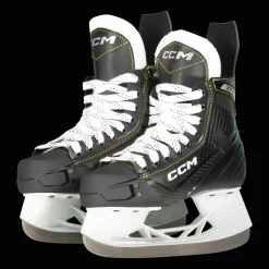 XF50 Skates - 25/26, hockeyskøyte, junior - Hockeyskøyter - XF50 Skates - 25/26, hockeyskøyte, junior