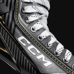 XF50 Skates - 25/26, hockeyskøyte, senior - Hockeyskøyter - XF50 Skates - 25/26, hockeyskøyte, senior