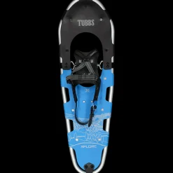 Xplore 30, truge - Truger - Xplore 30, truge