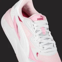 X-Ray Speed, sneaker, dame - Sneakers & Fritidssko - X-Ray Speed, sneaker, dame