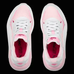 X-Ray Speed, sneaker, dame - Sneakers & Fritidssko - X-Ray Speed, sneaker, dame