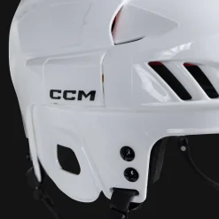 XT20 Helmet - 24/25, hockeyhjelm, senior - Hockeyhjelm - XT20 Helmet - 24/25, hockeyhjelm, senior