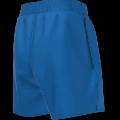 4'' Volley Short, badeshorts junior - Badeshorts - 4'' Volley Short, badeshorts junior