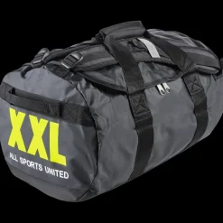 XXL Duffel Bag 30L, vannavvisende bag - Duffel Bag & Treningsbag - XXL Duffel Bag 30L, vannavvisende bag