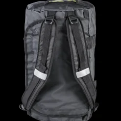 XXL Duffel Bag 30L, vannavvisende bag - Duffel Bag & Treningsbag - XXL Duffel Bag 30L, vannavvisende bag
