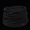 Ystad Fleece Neck Gaitor, hals, junior - Balaclava & Hals - Ystad Fleece Neck Gaitor, hals, junior