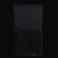 Ystad Fleece Neck Gaitor, hals, barn - Balaclava & Hals - Ystad Fleece Neck Gaitor, hals, barn