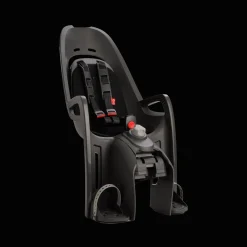 Zenith Relax babyseat, barnesete til sykkel - Barnesete & Tilbehør - Zenith Relax babyseat, barnesete til sykkel